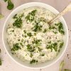 Tatarsauce - Opskrift på nem og lækker tatarsauce