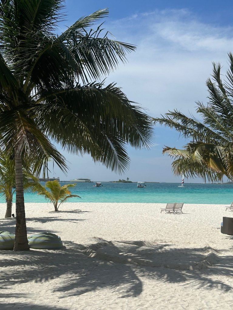 Ansagna Velavaru