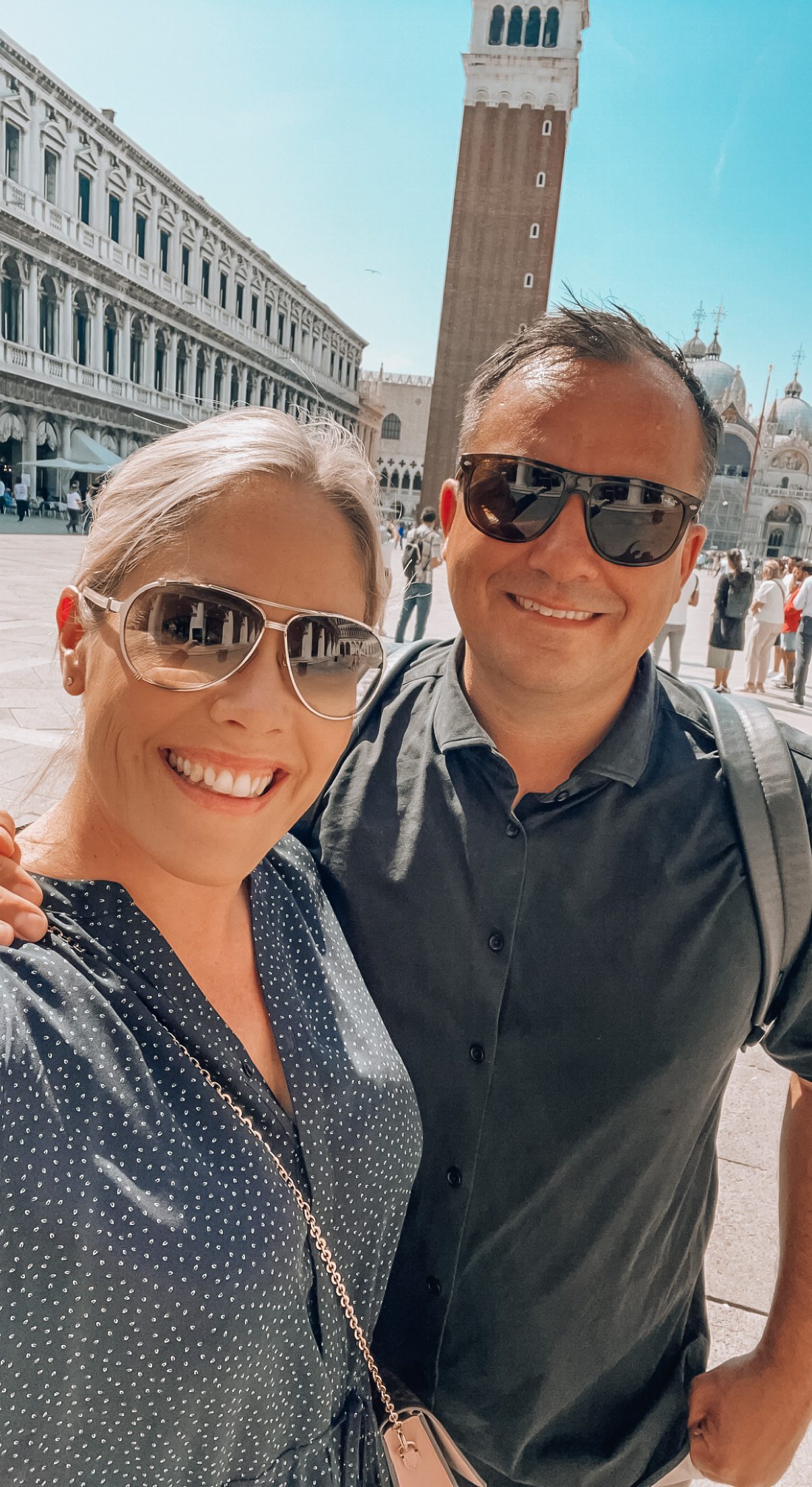 Weekendtur til Venedig - Rejse til Venedig - Tips Venedig