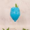 Frozen isbjørn drink - Isbjørn drink
