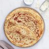 Madpandekager - Nem opskrift på madpandekager